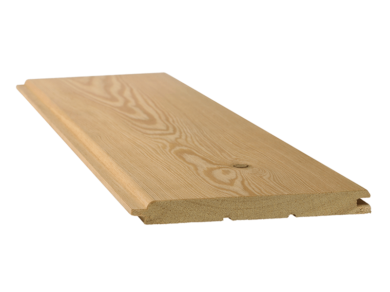       14 x 144 x 2.0 x 10 . : , , : 14x144, , : 2, : 