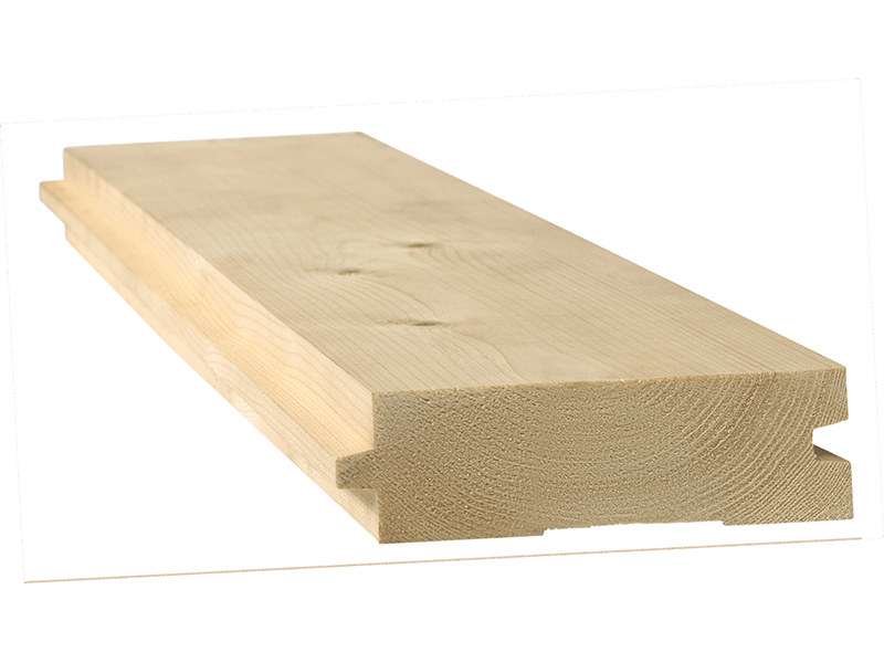 ������� ����� �� ��� � �����