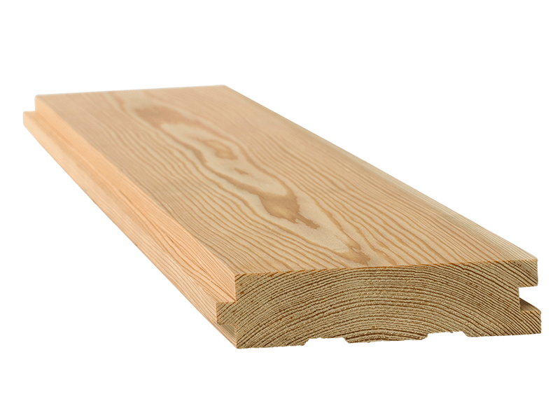 ������� ����� �� �����������