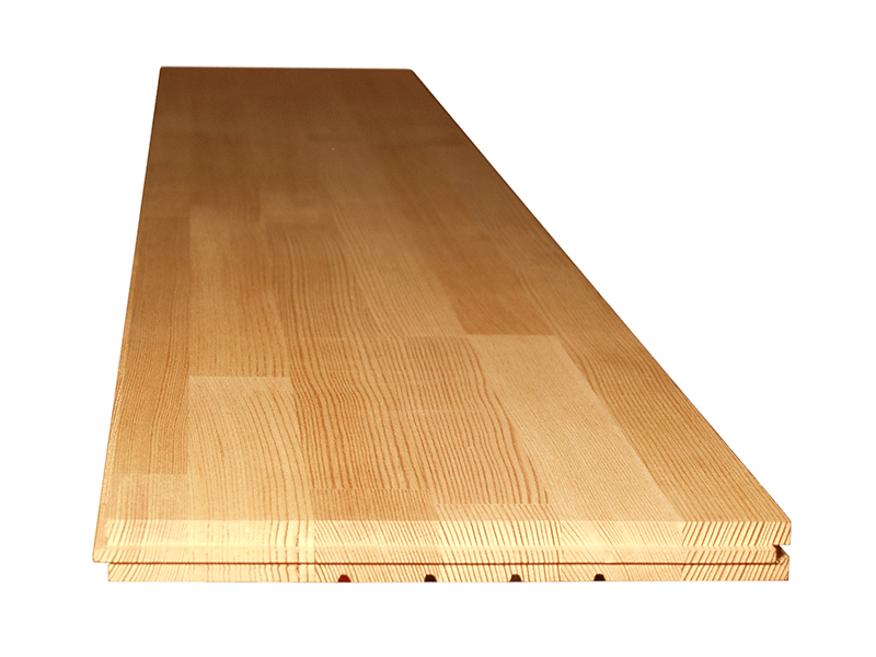 �������� ������ �� ����������� ��������� ���� � 18 x 200 x 2.0 x 5 ��. ����: �, �������, ��: 18x200, �����, �: 2