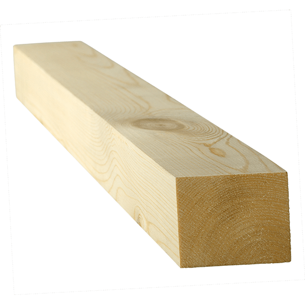 ������� ������ ����� ���������� ���� �-� 40 x 50 x 3.0 ����: �-�, �������, ��: 40x50, �����, �: 3
