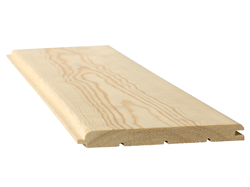 ����������� �� ����� ����� ���� � 14 x 141 x 2.1 x 10 ��. ����: �, �������, ��: 14x141, �����, �: 2.1, �������: �����