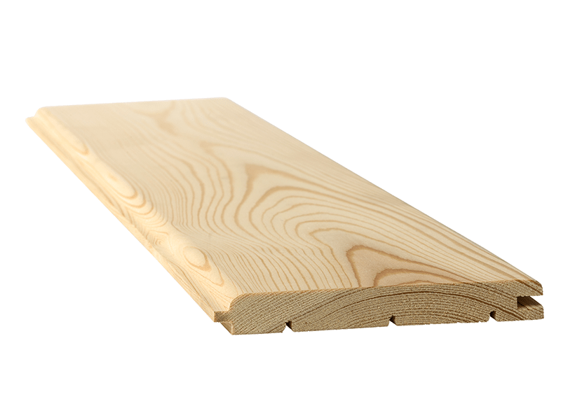       14 x 116 x 4.0 x 10 . : , , : 14x116, , : 4, : 