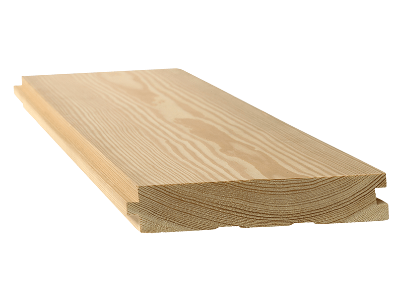 ������� ����� �� ����������� ���� � 28 x 143 x 3.0 x 5 ��. ����: �, �������, ��: 28x143, �����, �: 3