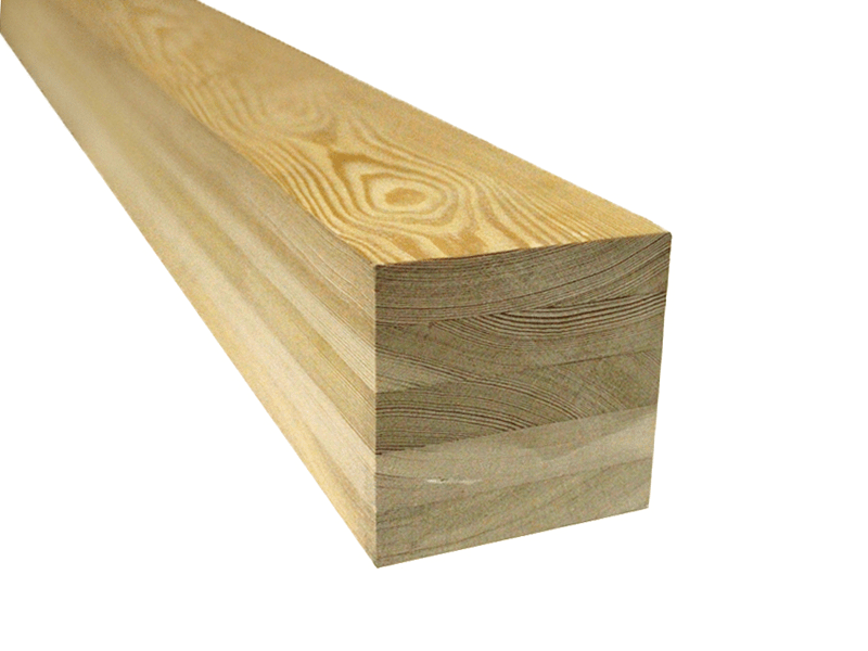 ����� ������� �� ����������� ��������� ���� � (������) 100 x 100 x 3.0 x 1 ��.