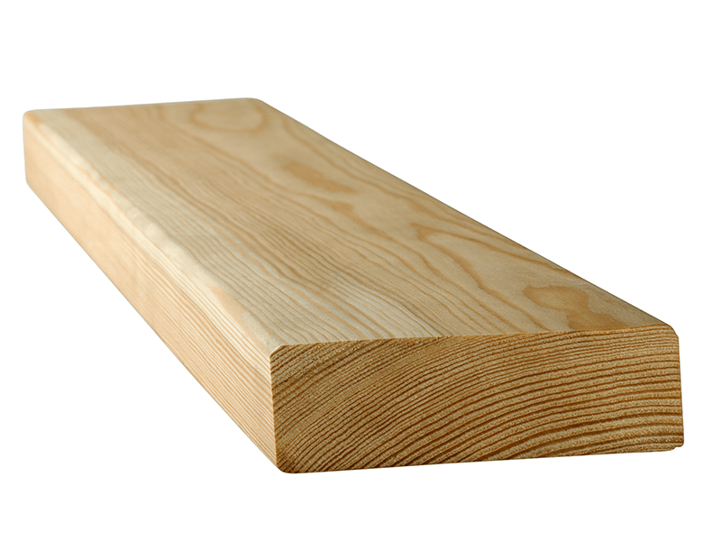 �������� ����� ������� ���� ������ 28 x 115 x 3.0 x 4 ��. ����: ������, �������, ��: 28x115, �����, �: 3, �������: �������