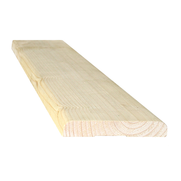 ������� �������� ������� ���� � 14 x 90 x 3.0 ����: �, �������, ��: 14x90, �����, �: 3, �������: �������