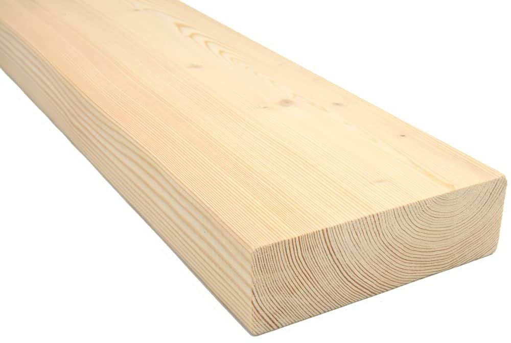 ����� ���������� ����� ���� �-� 20 x 140 x 6.0 x 1 ��. ����: �-�, �������, ��: 20x140, �����, �: 6