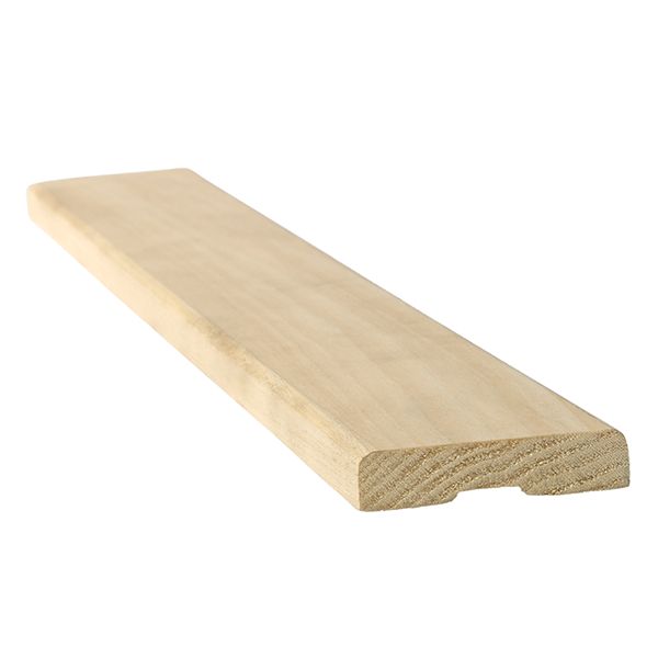 �������� �� ���� ����: 0, �������, ��: 14x70, �����, �: 3