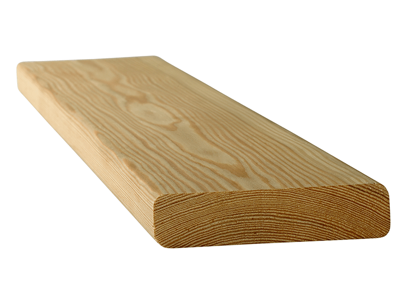 ������� ������ �� ����������� ���� �� 20 x 115 x 4.0 x 5 ��.