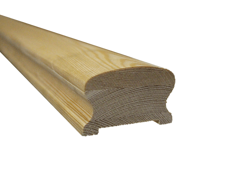 ������� ��� ��������