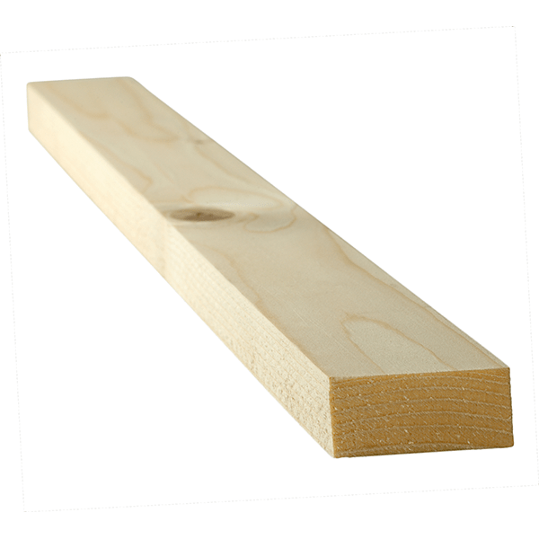 ������ ������� �� ��� � ����� ������ ���� �-� 20 x 121 x 3.0 x 1 ��. ����: �-�, �������, ��: 20x121, �����, �: 3