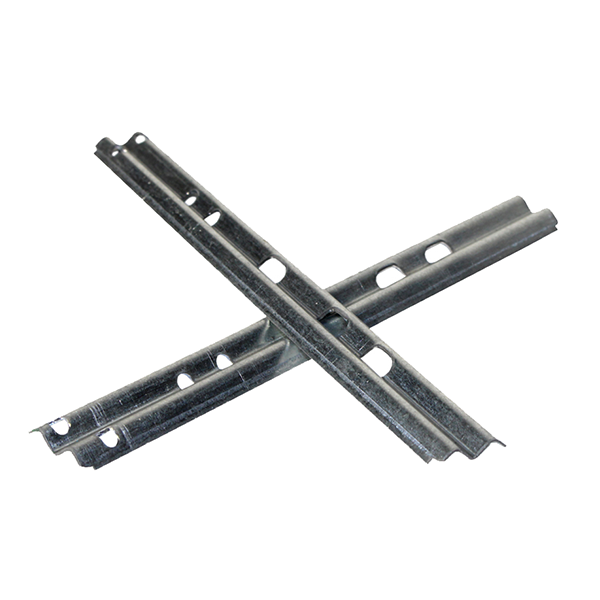 ������-�����