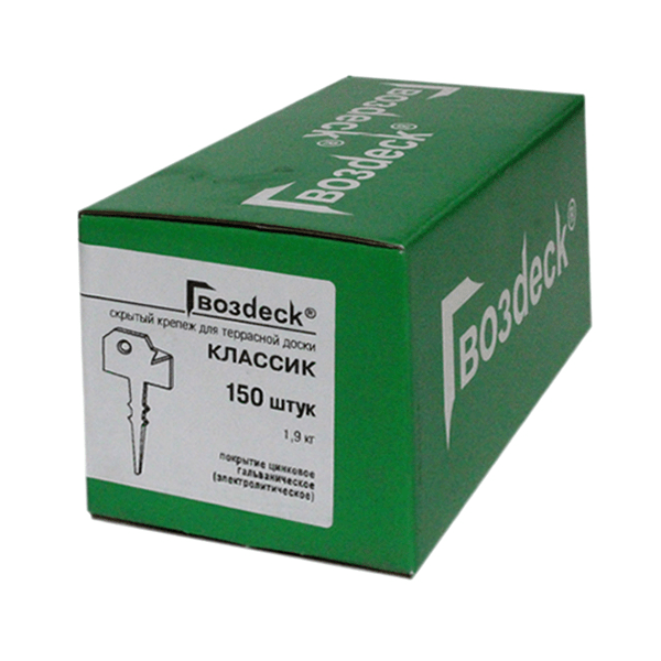 ������� -�������