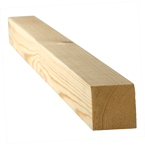 ������� ������ ����� ���������� ���� �-� 40 x 40 x 3.0 ����: �-�, �������, ��: 40x40, �����, �: 3