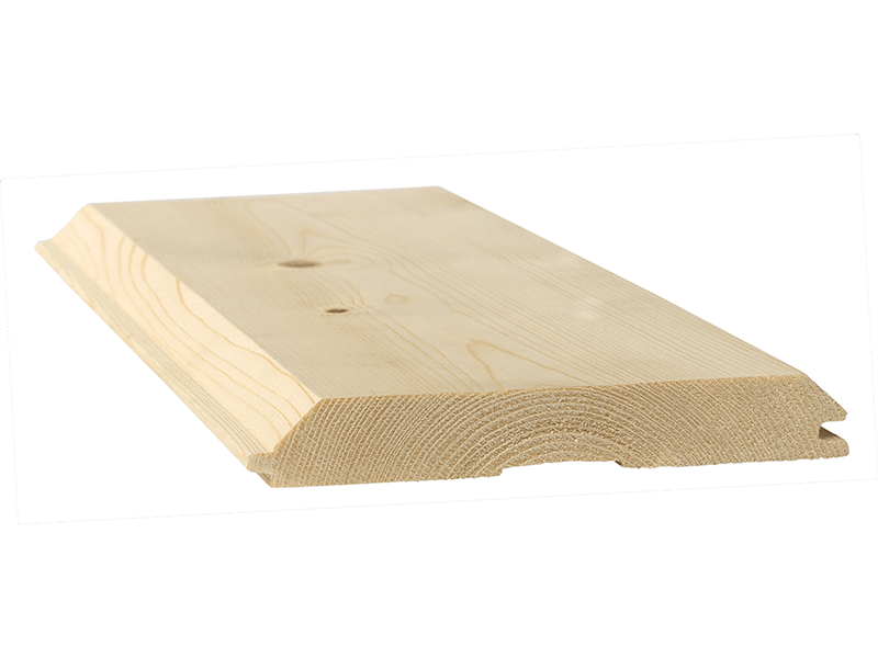 �������� ����� �� ��� � ����� ���� �-� 20 x 146 x 6.0 x 6 ��. ����: �-�, �������, ��: 20x146, �����, �: 6