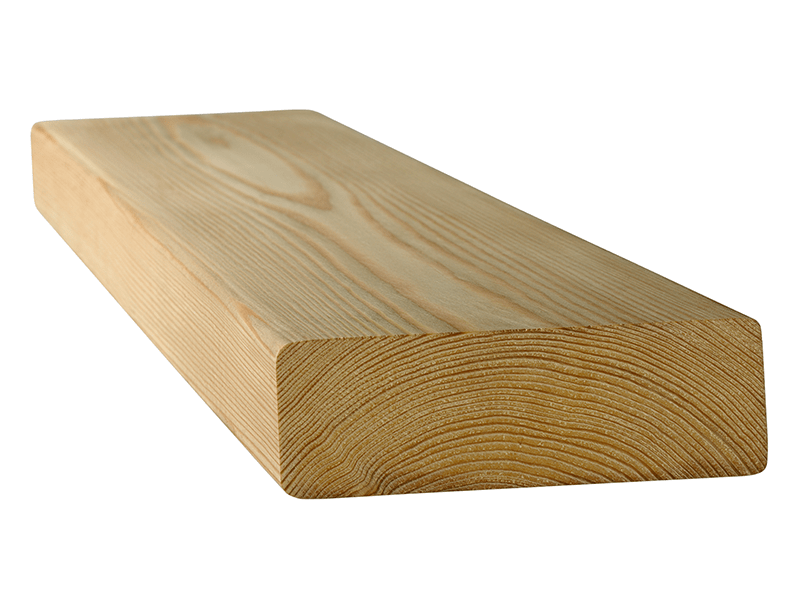 �������� ����� ������� ���� �� 40 x 140 x 4.0 x 2 ��. ����: ��, �������, ��: 40x140, �����, �: 4, �������: �������