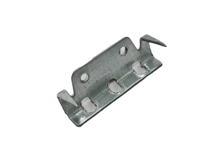   . DECK Ranfix TWIN 