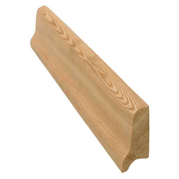 ������� �� ����������� ������� ���� ������ 20 x 65 x 4.0 ����: ������, �������, ��: 20x65, �����, �: 4, �������: �������