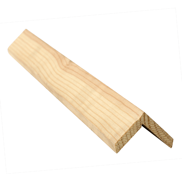     : , , : 30x30, , : 3