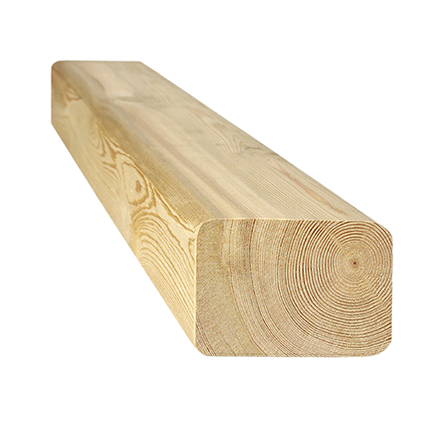 ������ �� ����������� ����� ���������� ���� �-� 25 x 35 x 3.0 ����: �-�, �������, ��: 25x35, �����, �: 3