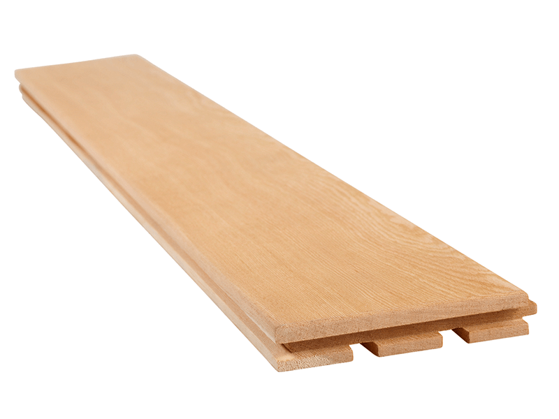 ��������� ����� �� ������� ����������� ���� ����� 19 x 134 x 0.938 x 6 ��. ����: �����, �������, ��: 19x134, ����� (�����������), �: 1