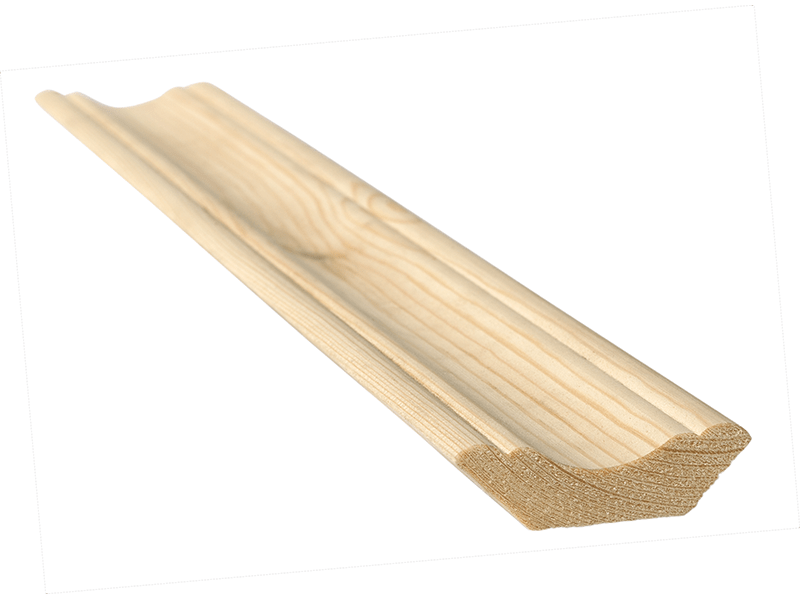 ������� ������� ���� � 32 x 32 x 2.5 ����: �, �������, ��: 32x32, �����, �: 2.5