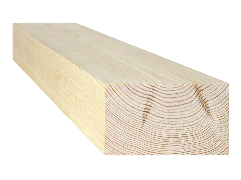 ������� ������ ����� ���������� ���� �-� 50 x 100 x 3.0