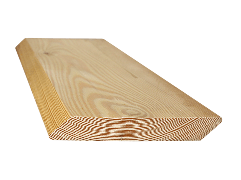 ������� ����� �� ����������� ���� � 20 x 140 x 3.0 x 5 ��. ����: �, �������, ��: 20x140, �����, �: 3