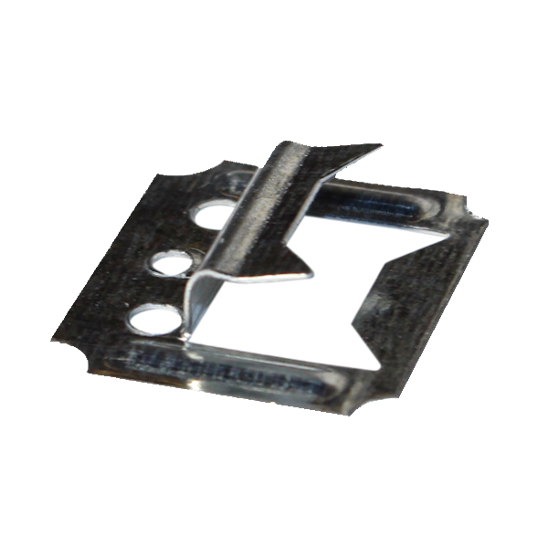 ������� � 4 ��������� 150 ��/�� 