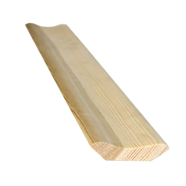      32 x 32 x 2.5 : , , : 32x32, , : 2.5, : 