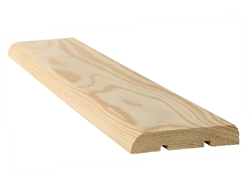 ������� �������� �������� ���� � 14 x 80 x 2.4 2,4 � - 4 ��, 1,2 � - 2 �� ����: �, �������, ��: 14x80, �����, �: 2.4