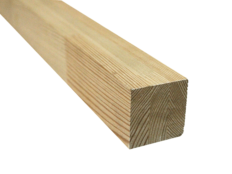 ��������� ��� �������