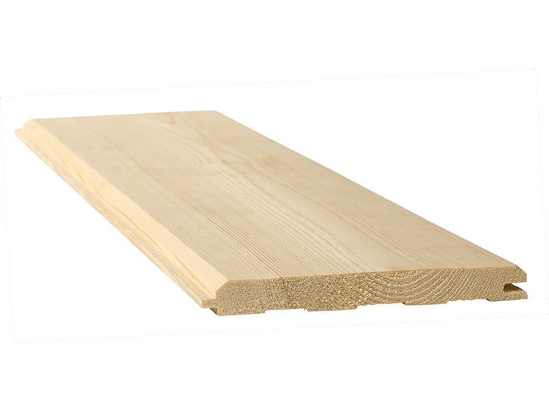 �������� ����� �� ��� � ����� ����� ���� �-� 18 x 146 x 4.0 x 5 ��. ����: �-�, �������, ��: 18x146, �����, �: 4