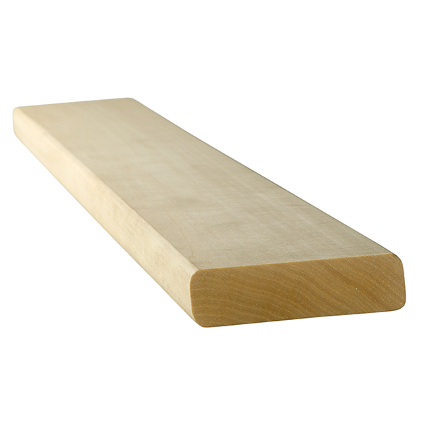 ������ �� ���� ���� ������ 27 x 90 x 2.8 ����: ������, �������, ��: 27x90, �����, �: 2.8