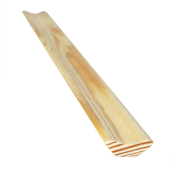 ������� ������� ���� � 23 x 23 x 2.5 ����: �, �������, ��: 23x23, �����, �: 2.5