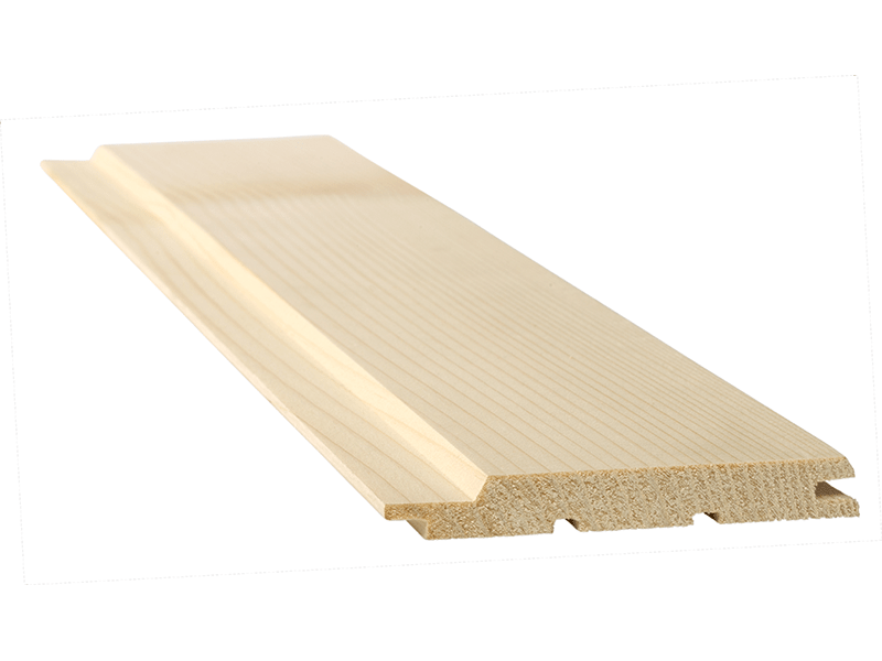 ������� �� ��� � ����� ����������� ���� � 12.5 x 96 x 5.0 x 10 ��. ����: �, �������, ��: 12.5x96, �����, �: 5, �����������