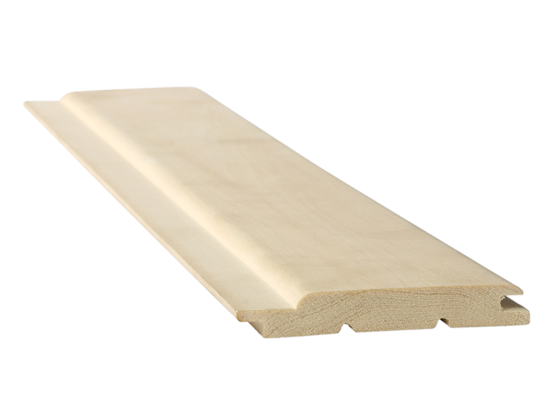 ����������� �� ����� �������� ���� � 14 x 93 x 1.0 x 10 ��. ����: �, �������, ��: 14x93, �����, �: 1