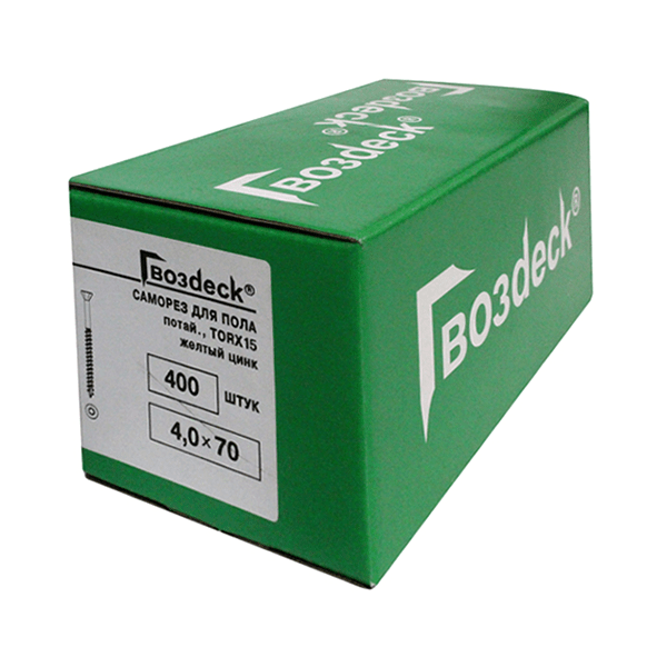 �������� �������