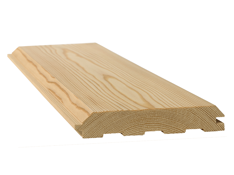 �������� ����� �� ����������� ���� � 20 x 143 x 4.0 x 5 ��.