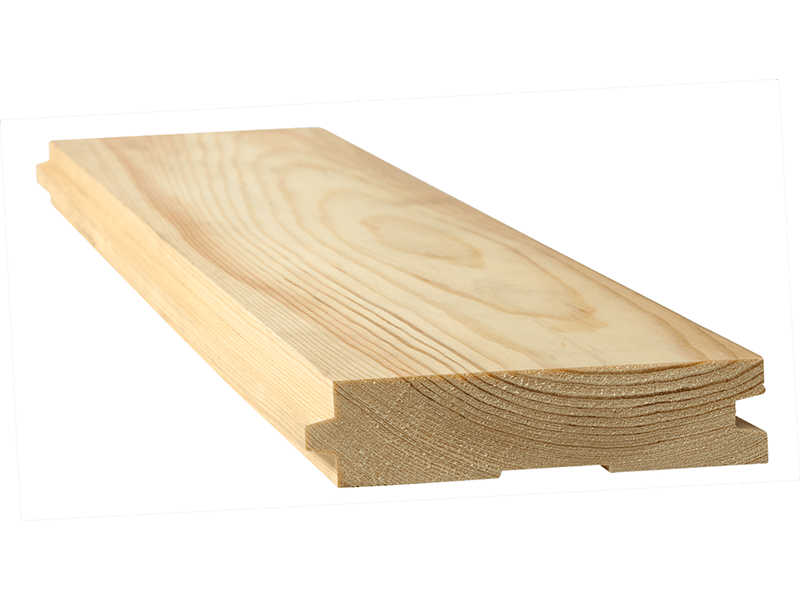������� ����� �� ��� � ����� ���� �-� 28 x 122 x 6.0 x 4 ��. ����: �-�, �������, ��: 28x122, �����, �: 6