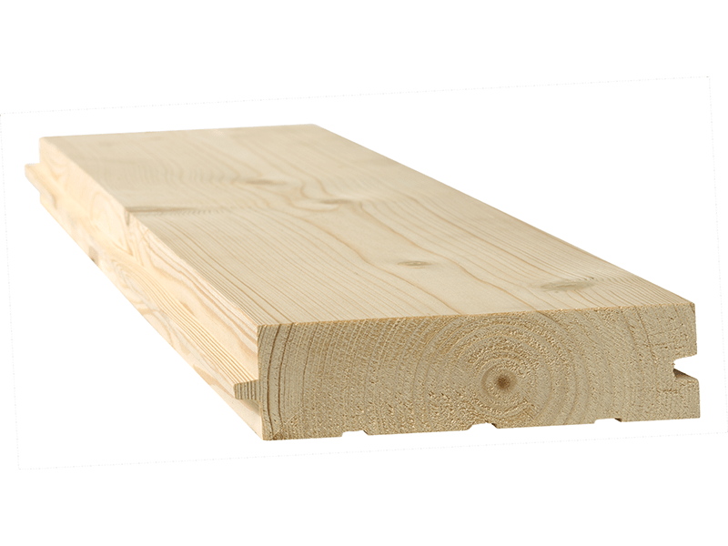 ������� ����� �� ��� � ����� ���� �-� 36 x 148 x 6.0 x 3 ��. ����: �-�, �������, ��: 36x148, �����, �: 6