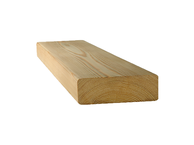 �������� ����� ������� ���� � 27 x 90 x 3.0 x 3 ��. ����: �, �������, ��: 27x90, �����, �: 3, �������: �������