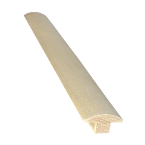 ��������� �� ����  ���� ������ ���� 0 13 x 25 x 1.8 