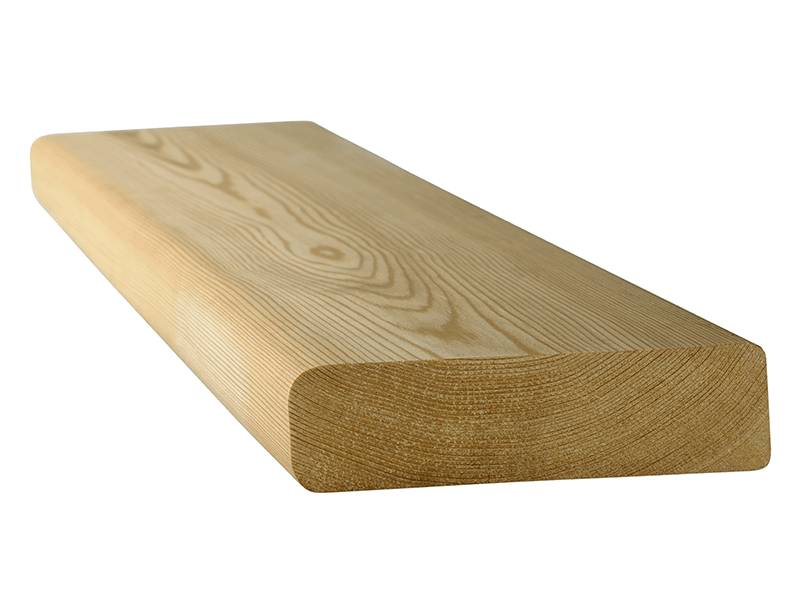 �������� ����� ������� ���� ����� 28 x 140 x 4.0 x 5 ��. ����: �����, �������, ��: 28x140, �����, �: 4, �������: �������