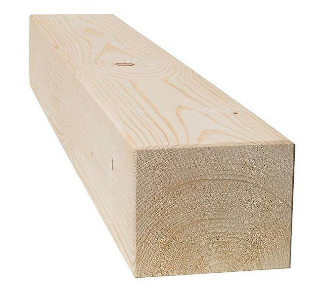 ����� ���������� ���� ���� �-� 140 x 140 x 6.0 x 1 ��. ����: �-�, �������, ��: 140x140, �����, �: 6